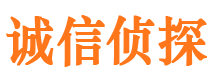 宏伟诚信私家侦探公司